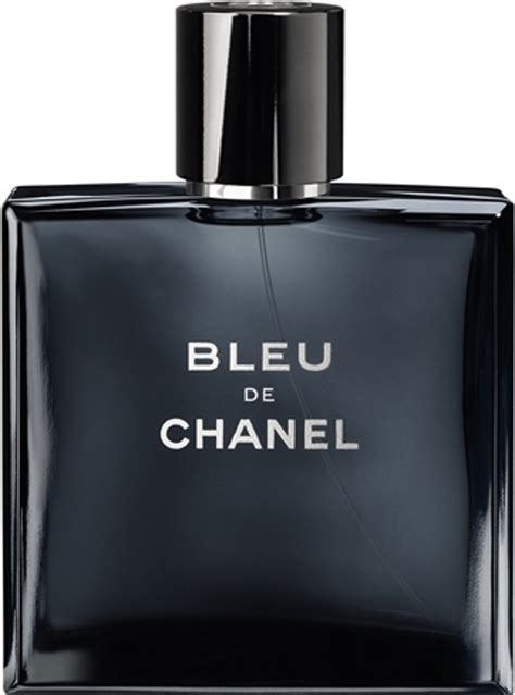 chanel bleu de chanel cologne|bleu de chanel price usa.